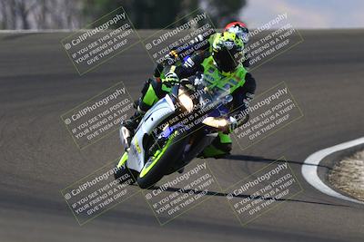 media/Sep-21-2025-TrackDaz (Sun) [[277c75b276]]/C Group/1240pm (Turn 2)/